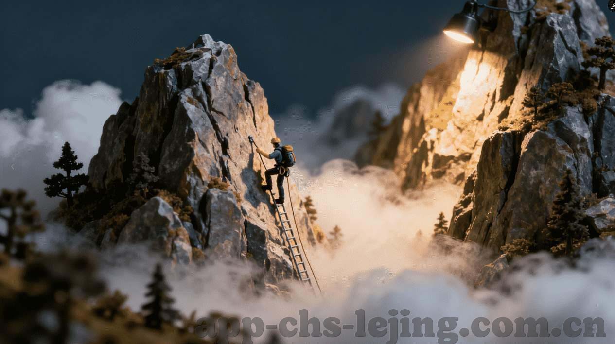 今天世界杯赛事预测-今天世界杯赛事预测，激情与策略的碰撞