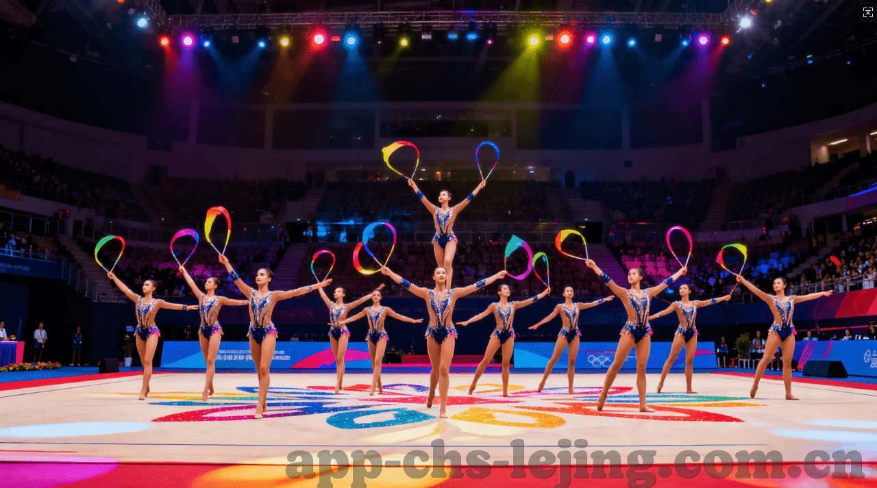 mk mksport体育官网入口-MK与MKSPORT，解锁体育官网新入口的指南